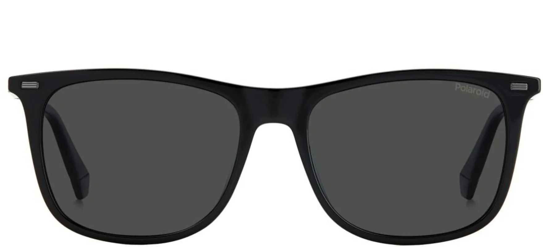 PLD 2109/S SUSTAINABLE COLLECTION sold by Otticanet