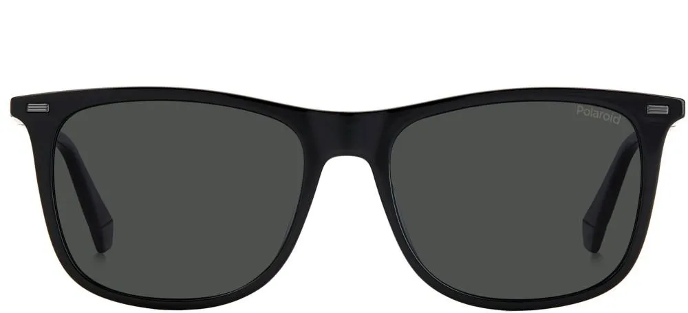 PLD 2109/S SUSTAINABLE COLLECTION sold by Otticanet