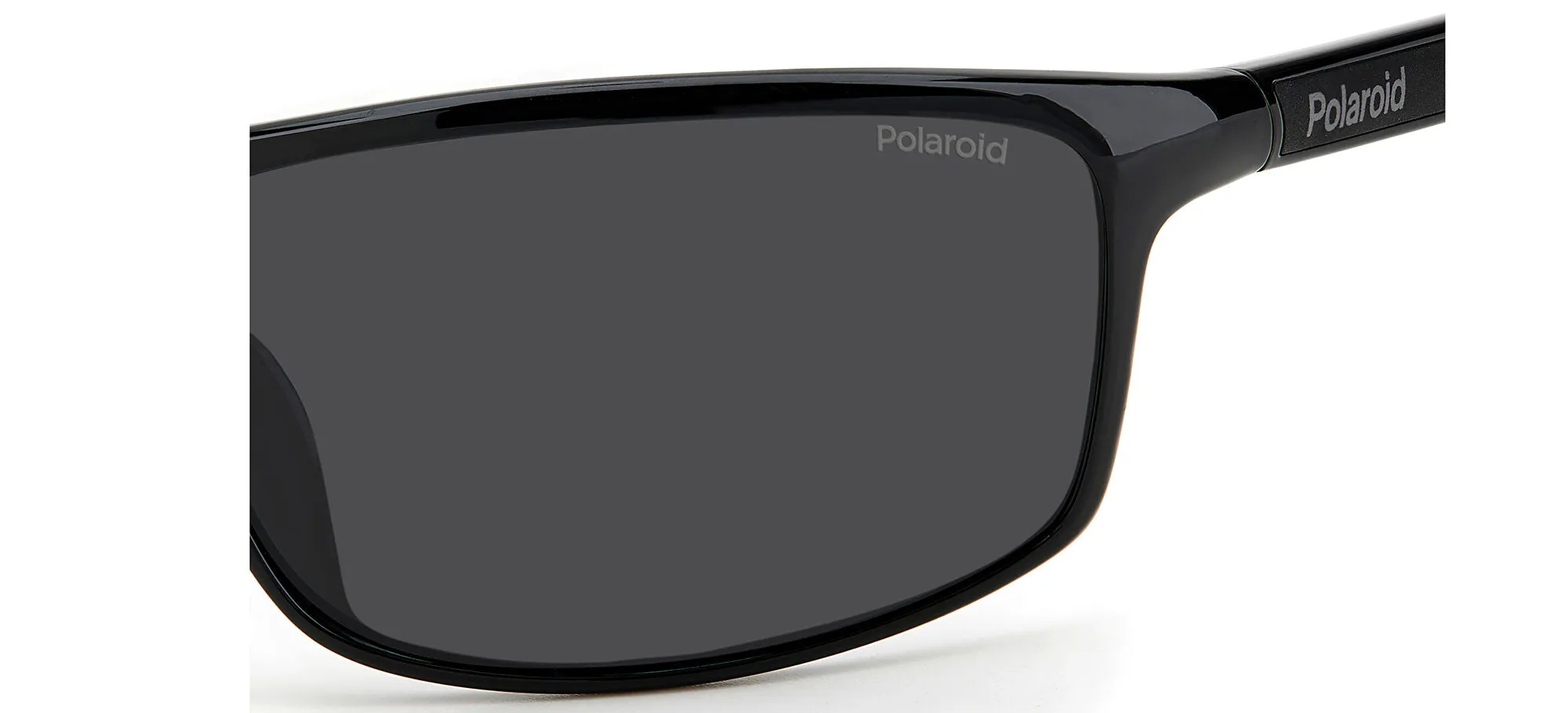PLD 7036/S sold by Otticanet product image thumbnail 4