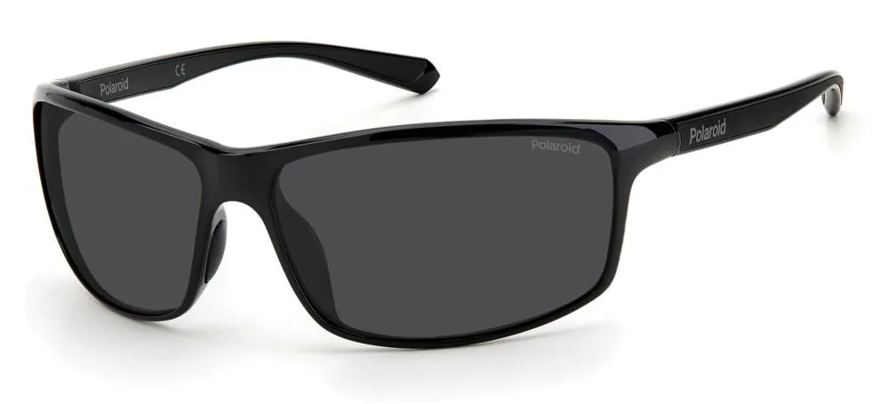 PLD 7036/S sold by Otticanet product image thumbnail 2