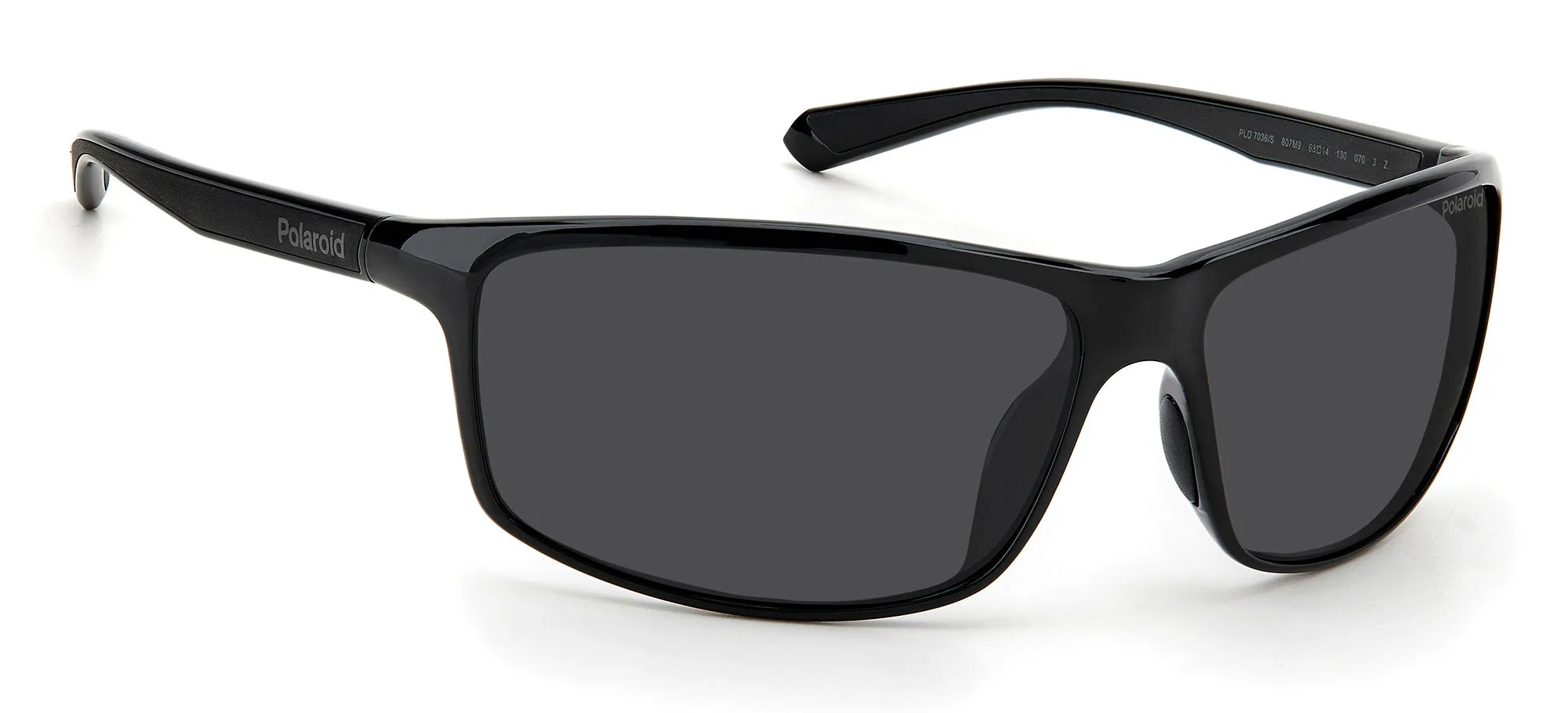 PLD 7036/S sold by Otticanet product image thumbnail 3