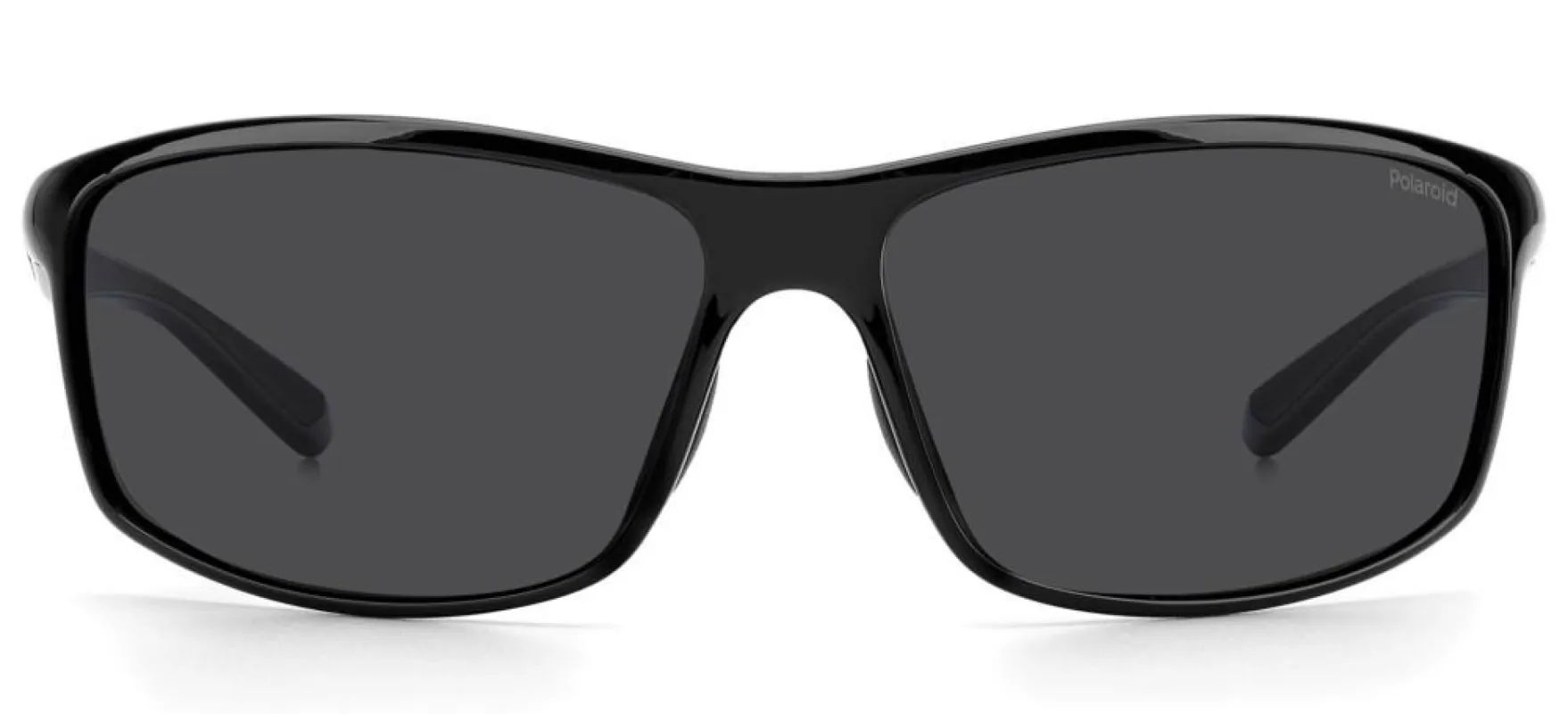 PLD 7036/S sold by Otticanet