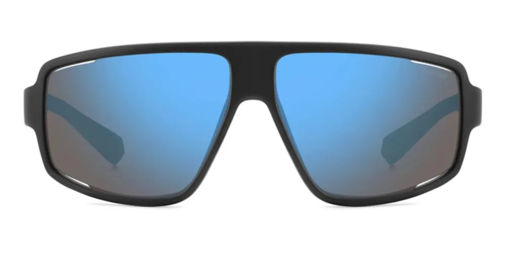 PLD 7054/S sold by Otticanet