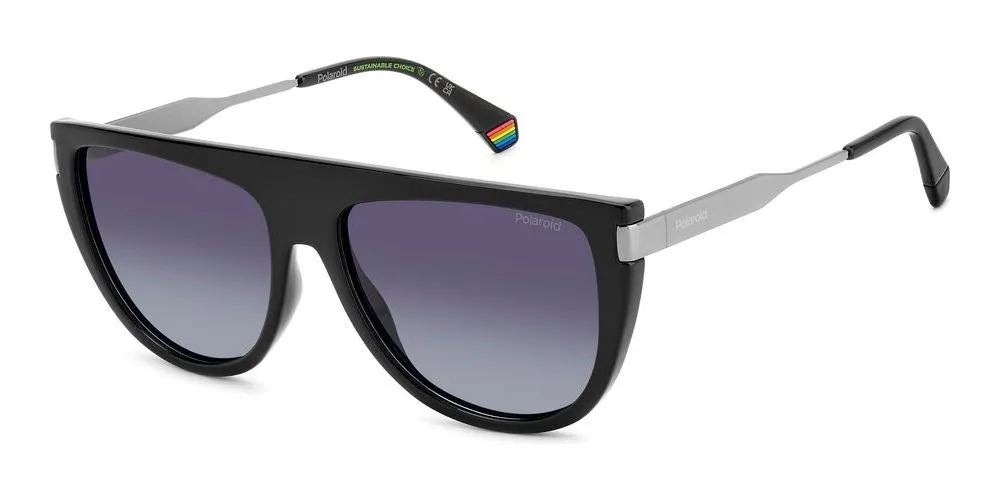 PLD 6221/S/X sold by Otticanet product image thumbnail 2