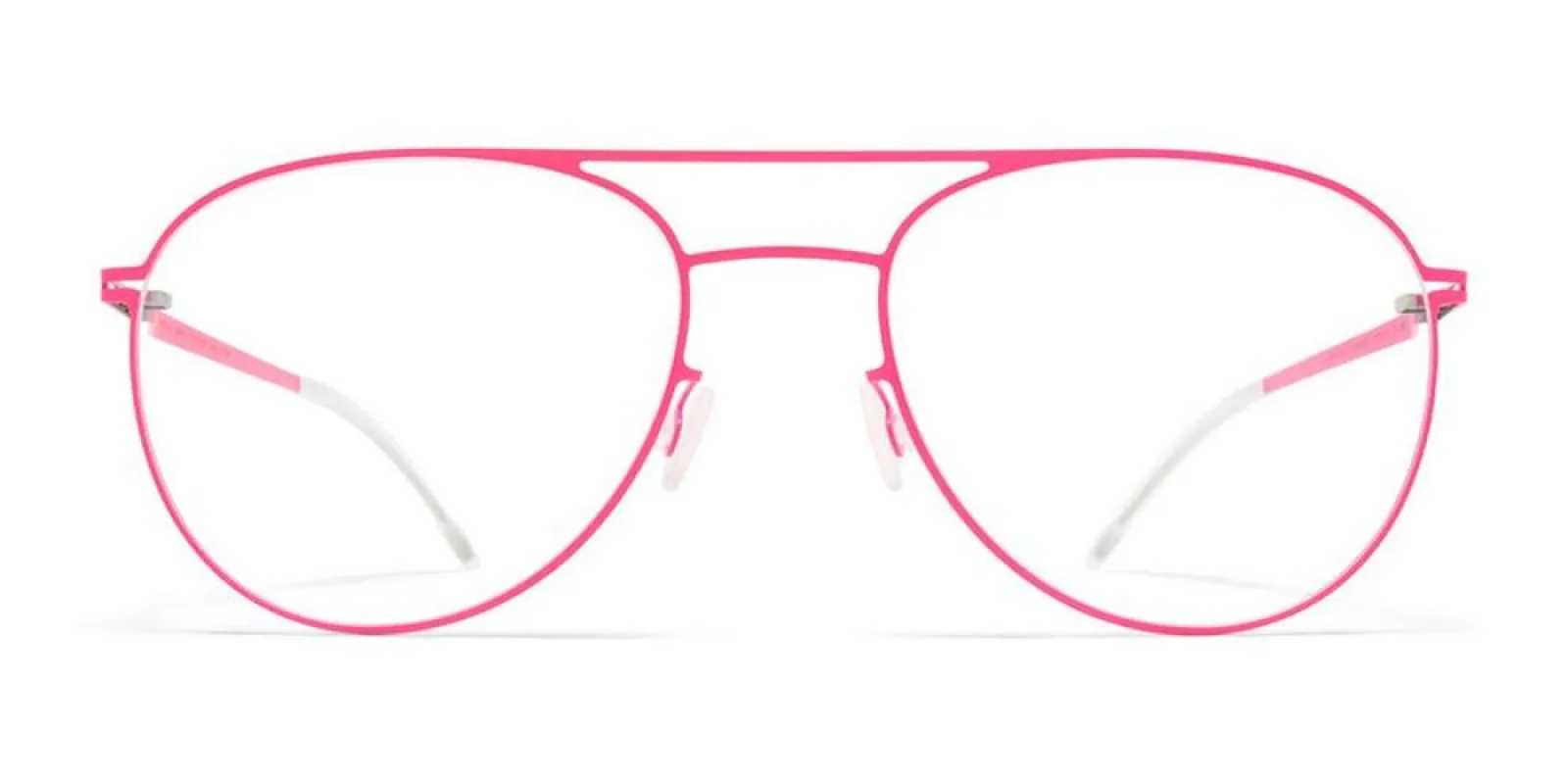 NIKEN sold by Otticanet