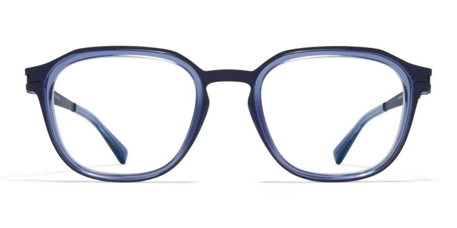 HAWI sold by Otticanet