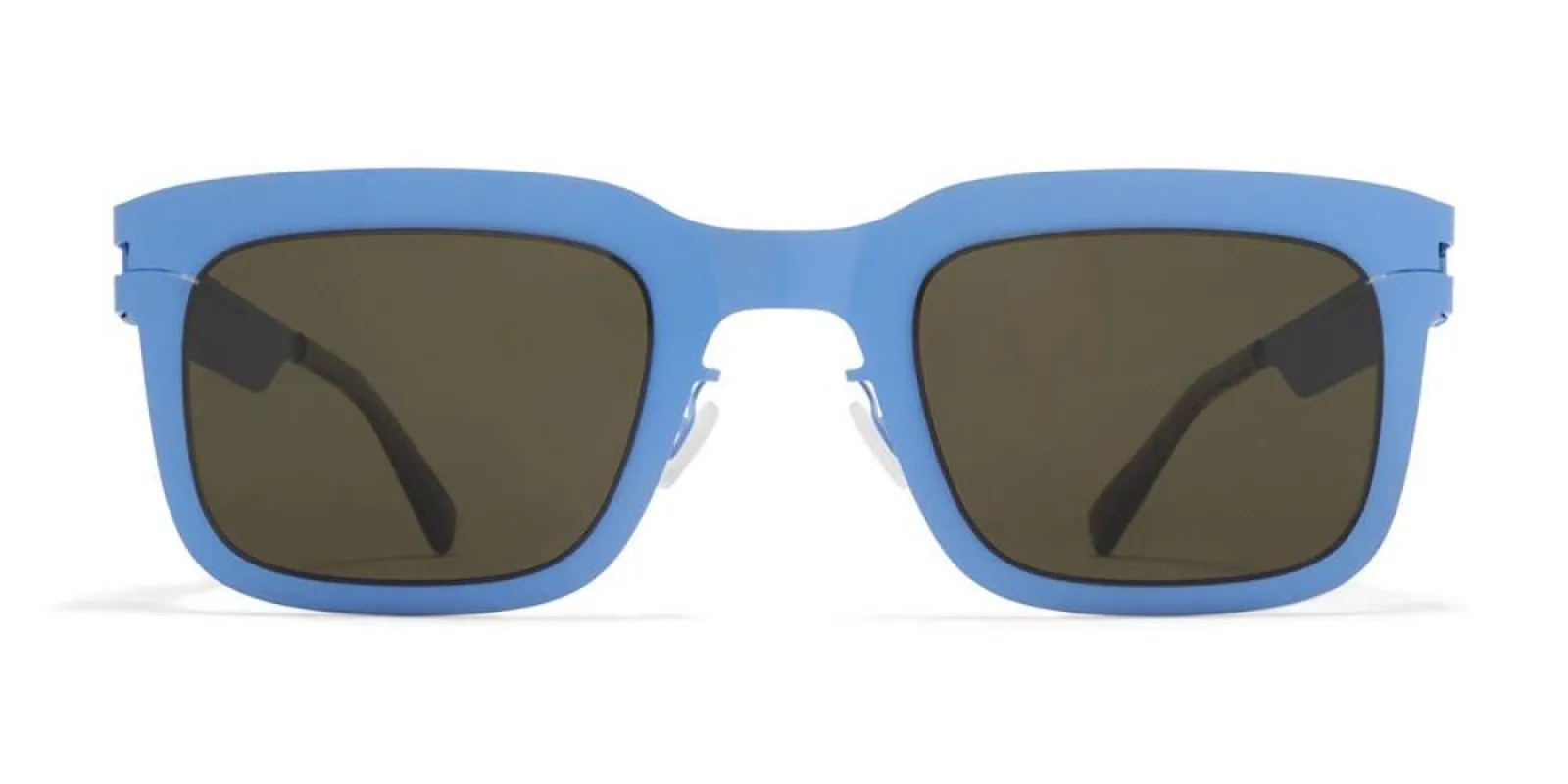 NORFOLK sold by Otticanet