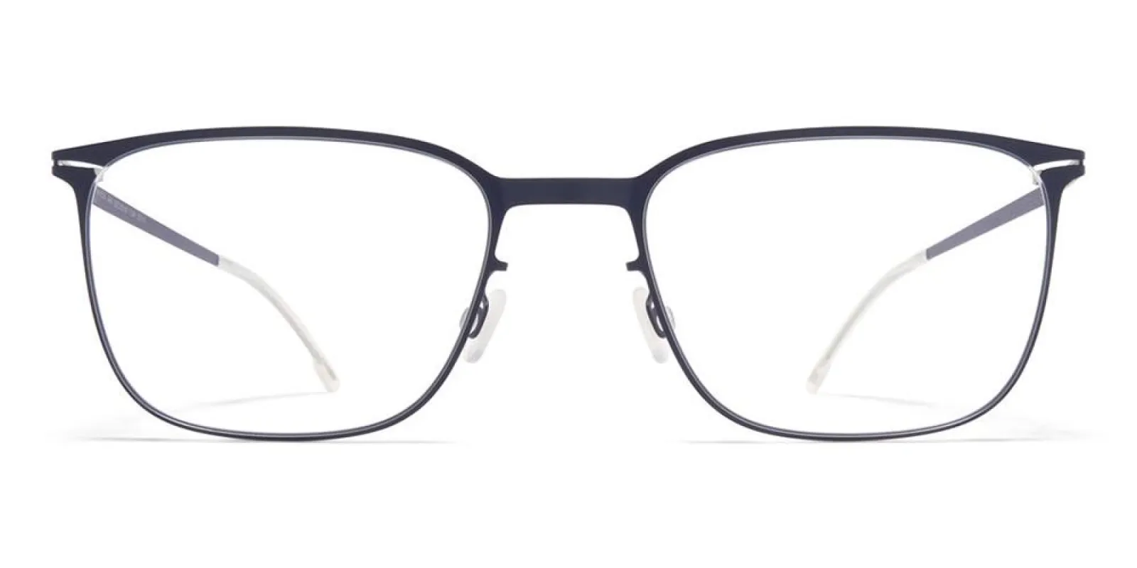 JARI sold by Otticanet