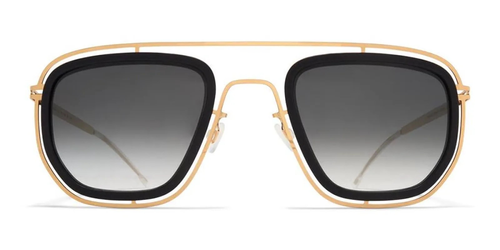 FERLO sold by Otticanet