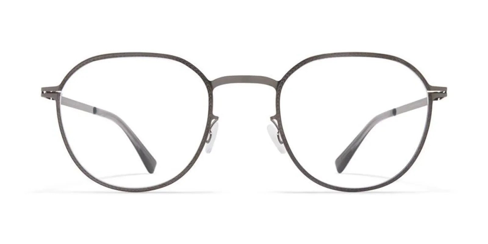 TALVI OPT sold by Otticanet