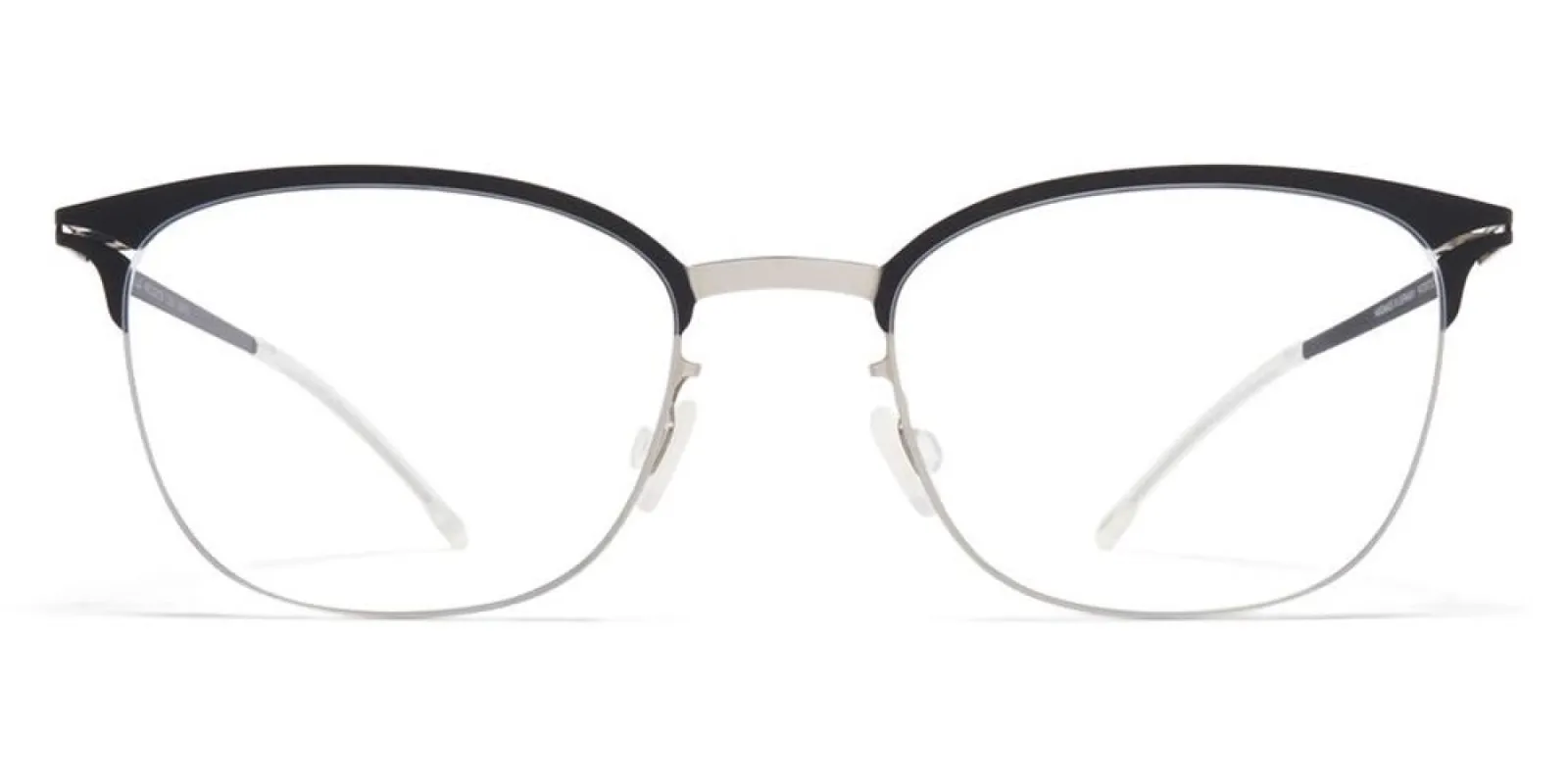HOLLIS made by MYKITA