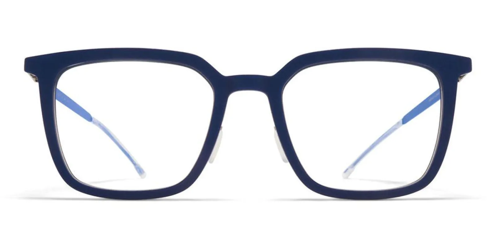 KOLDING sold by Otticanet