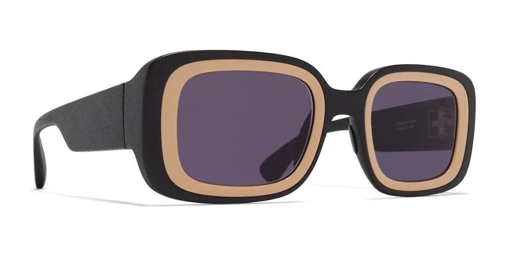 STUDIO 13.1 sold by Otticanet product image thumbnail 2