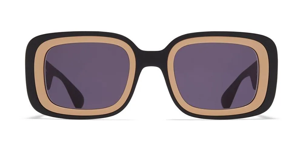 STUDIO 13.1 sold by Otticanet