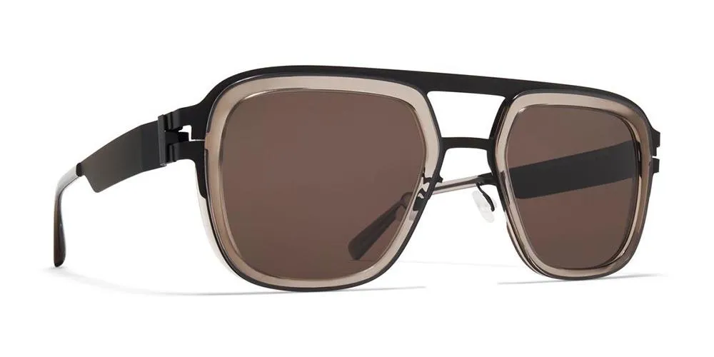 KNOX sold by Otticanet product image thumbnail 2