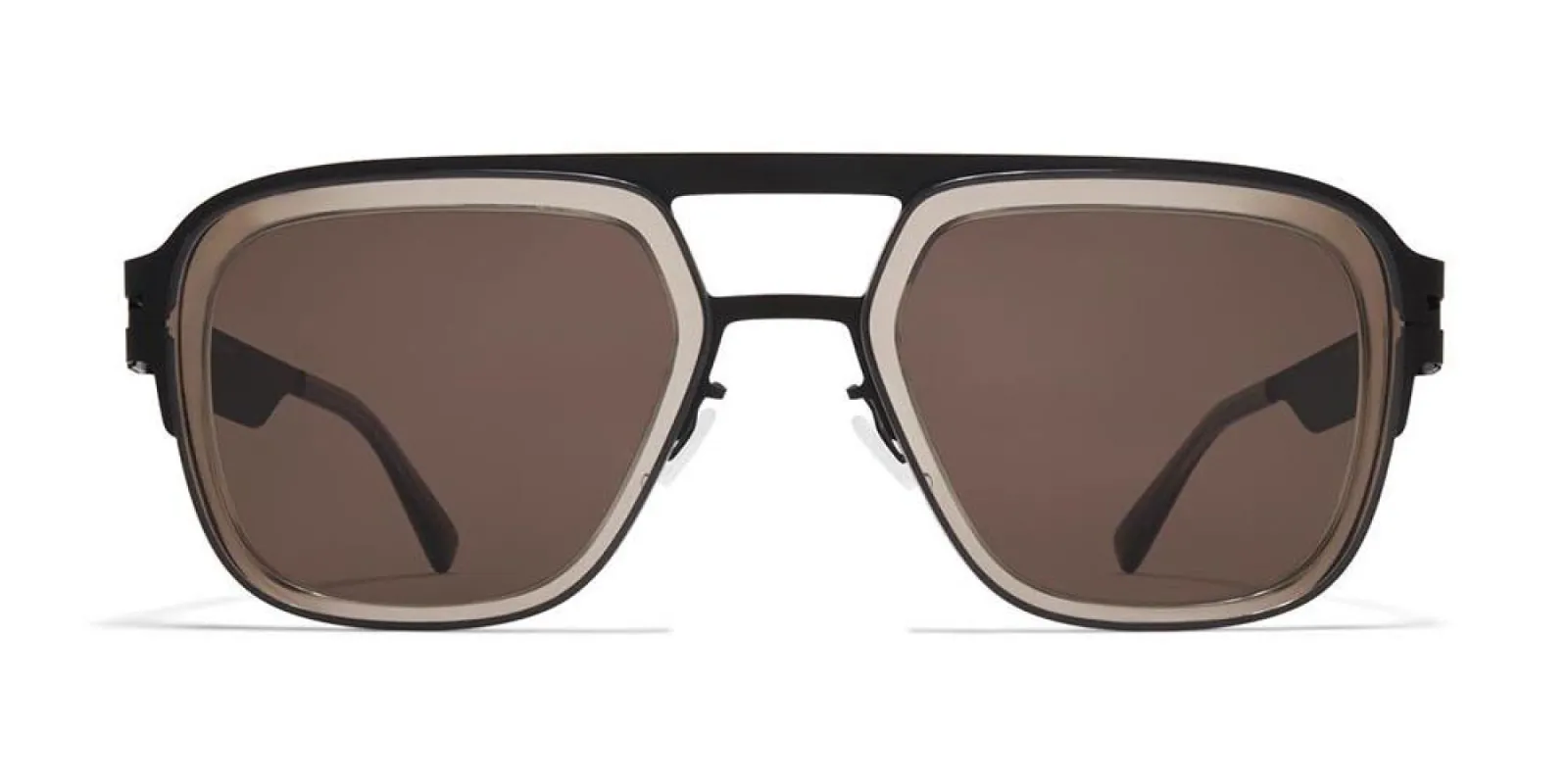 KNOX sold by Otticanet