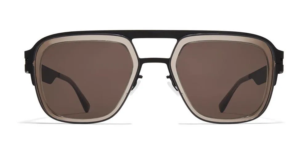 KNOX sold by Otticanet