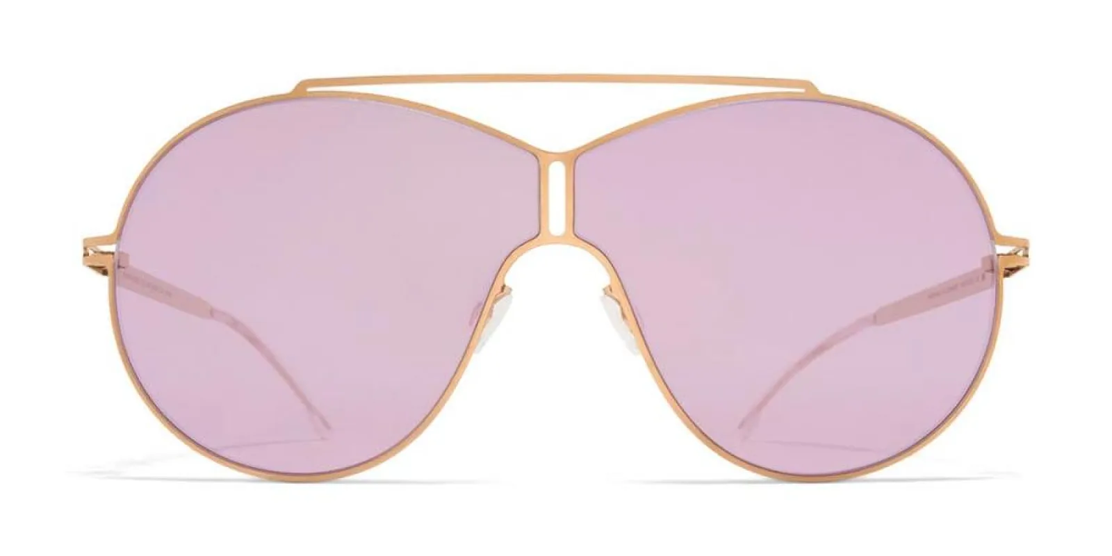 STUDIO 12.5 sold by Otticanet