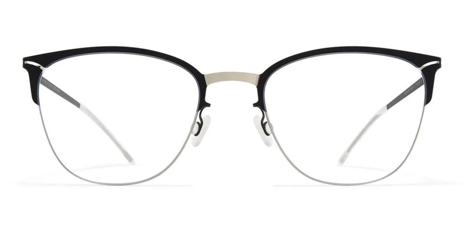 ELBA sold by Otticanet