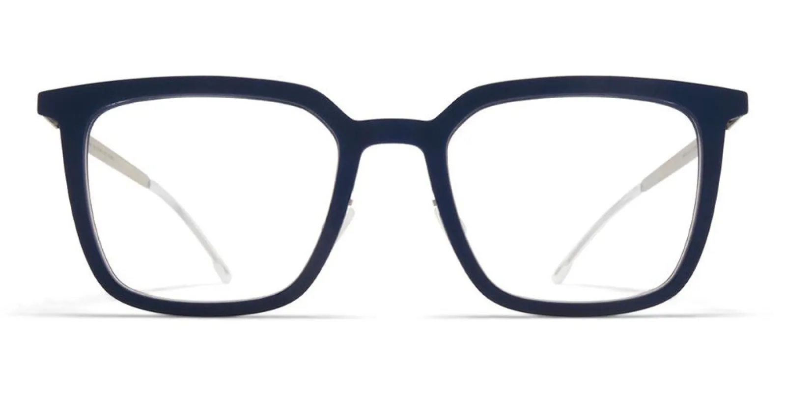 KOLDING sold by Otticanet