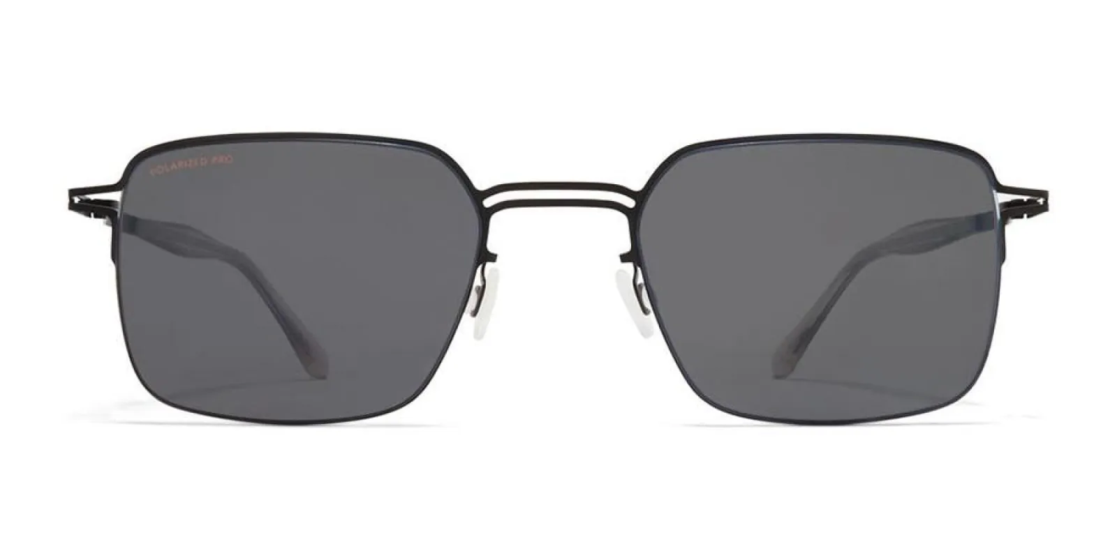 ALCOTT sold by Otticanet