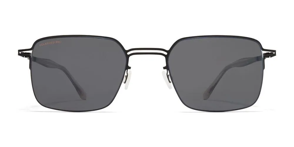 ALCOTT sold by Otticanet