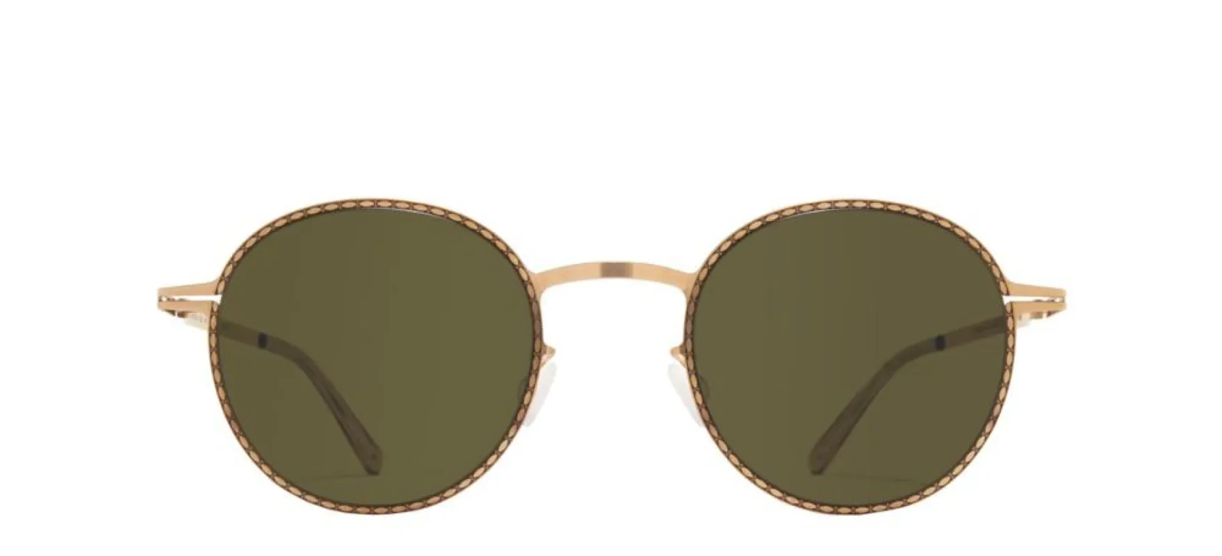 NIS sold by Otticanet