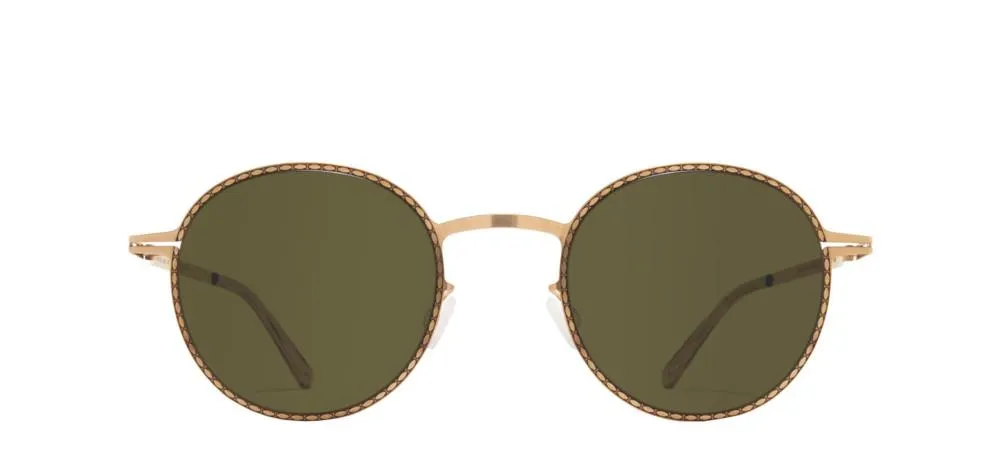 NIS sold by Otticanet