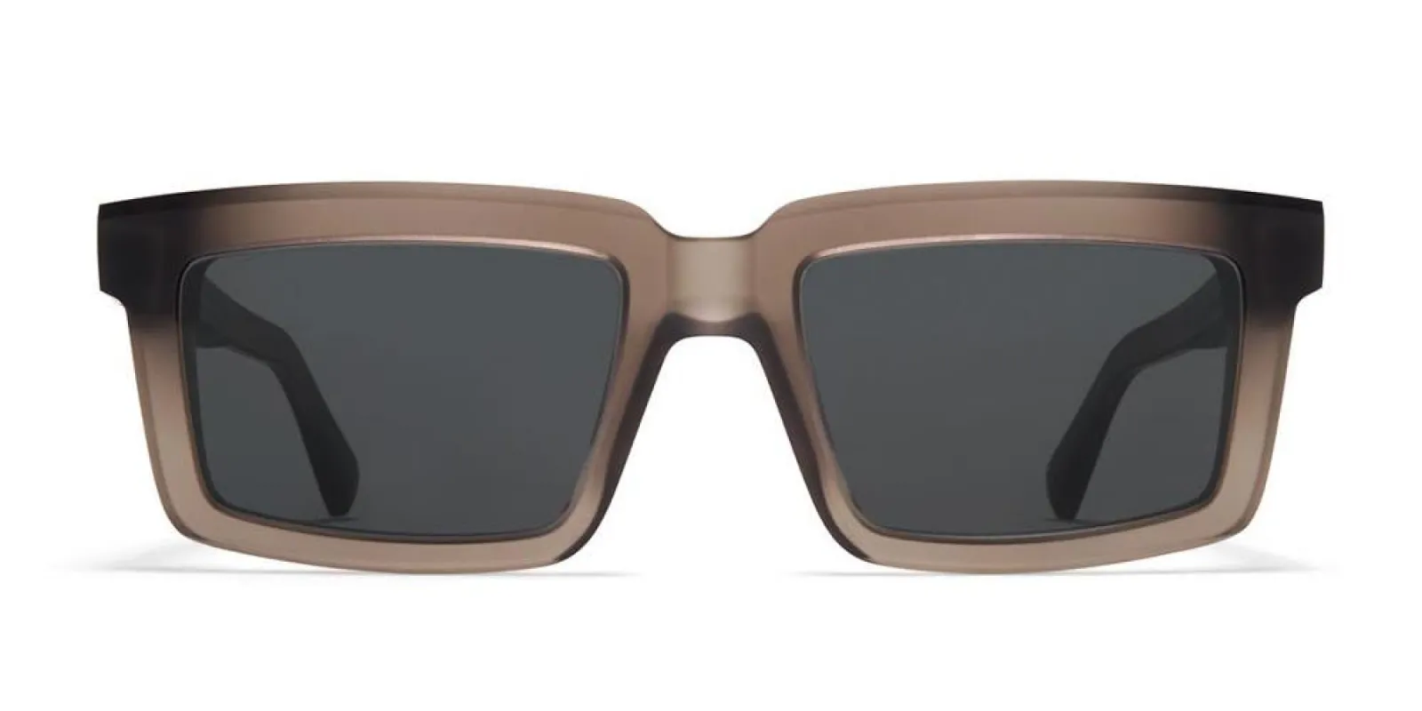 DAKAR sold by Otticanet