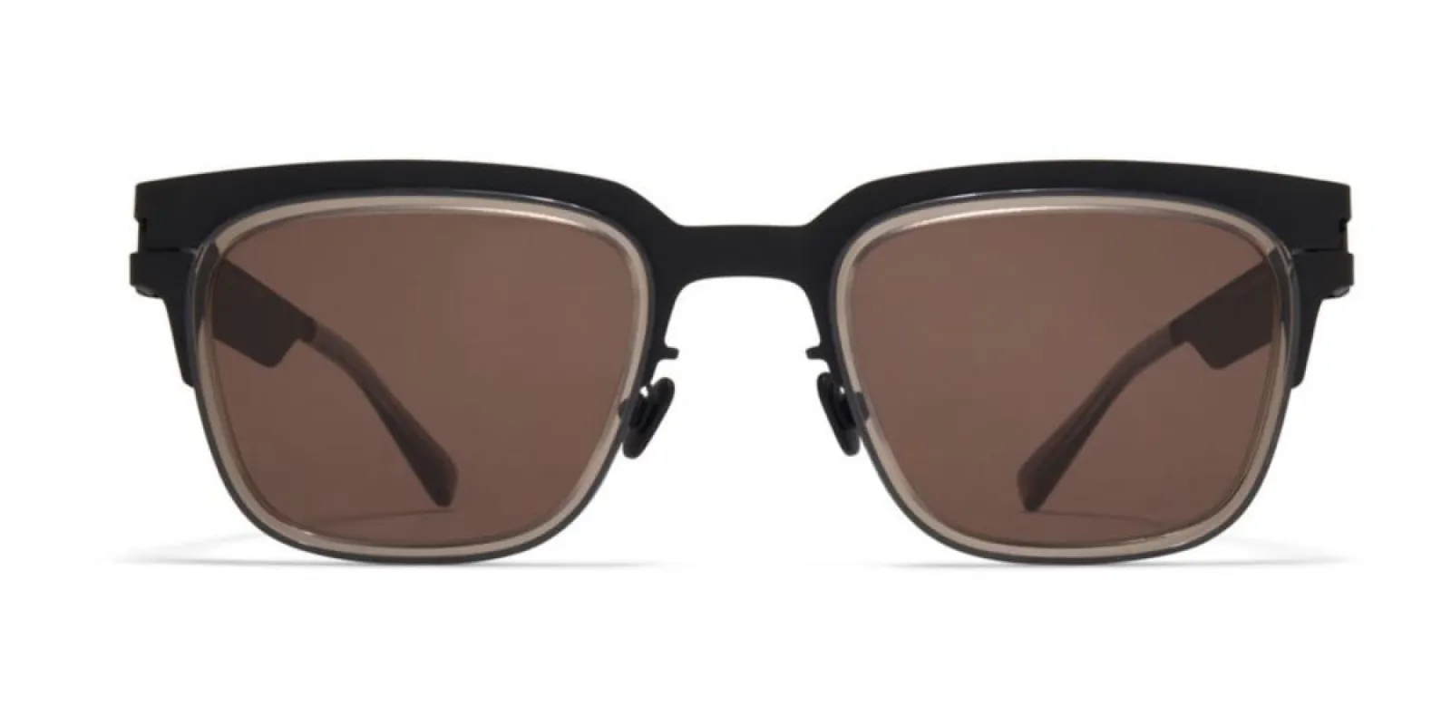 RAYMOND SUN sold by Otticanet