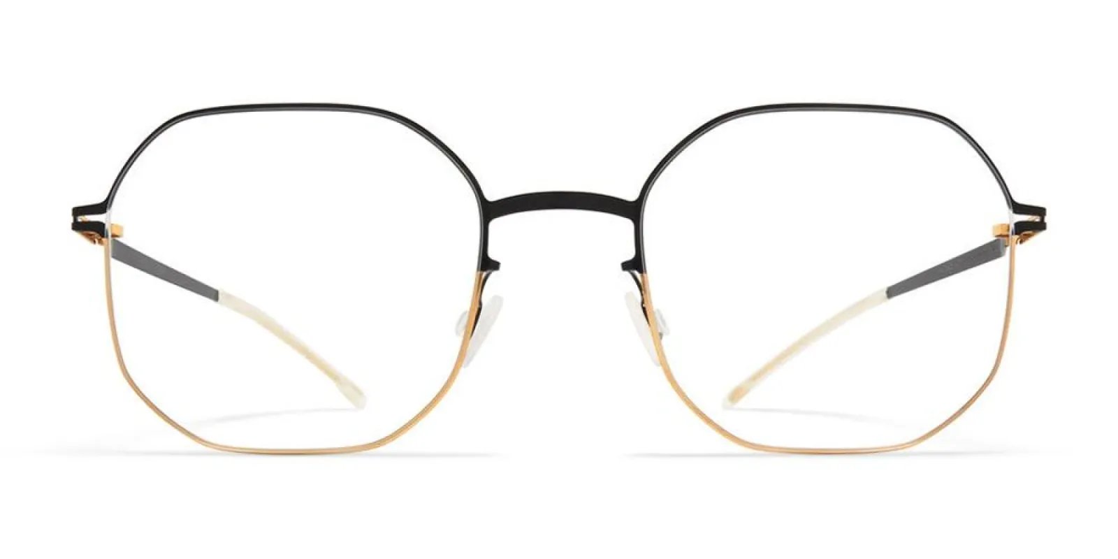 CAT sold by Otticanet