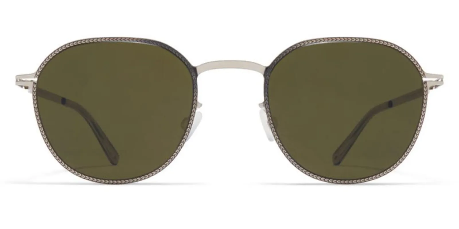 TALVI SUN sold by Otticanet