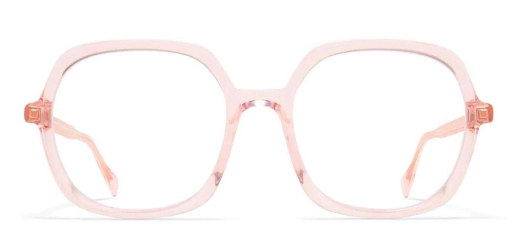 FARAH sold by Otticanet