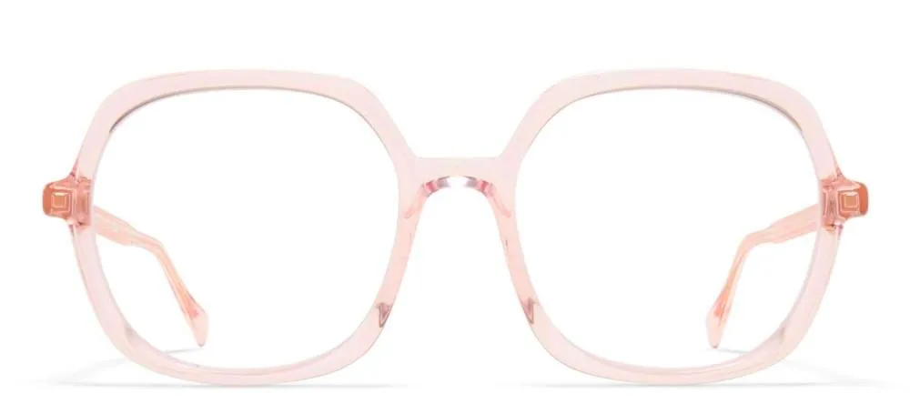 FARAH sold by Otticanet