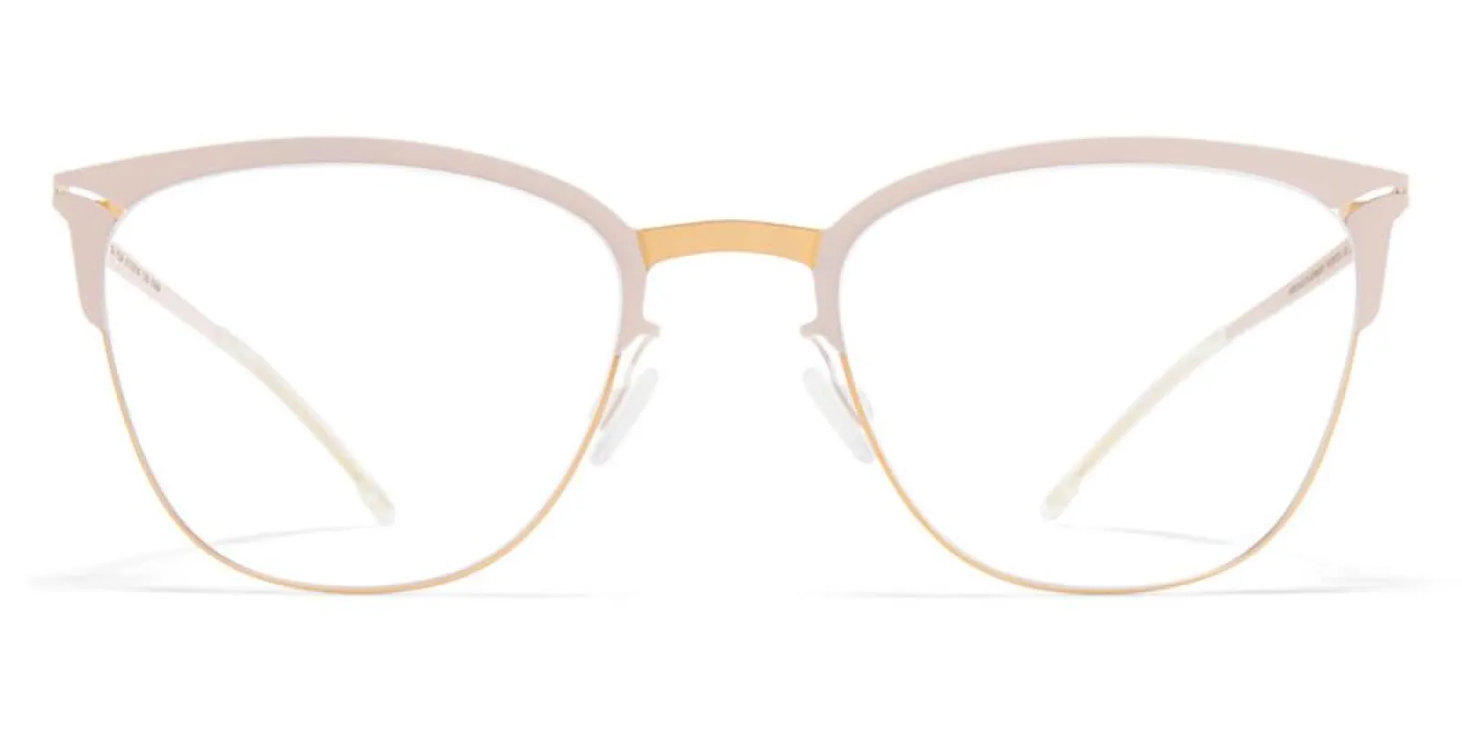 ELBA sold by Otticanet