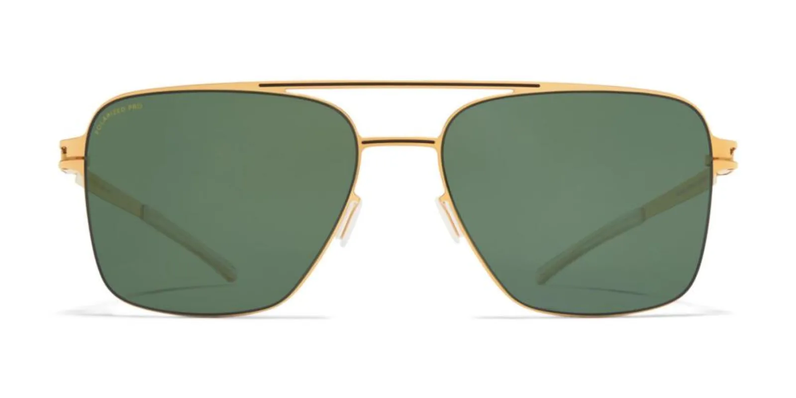 BERNIE made by MYKITA