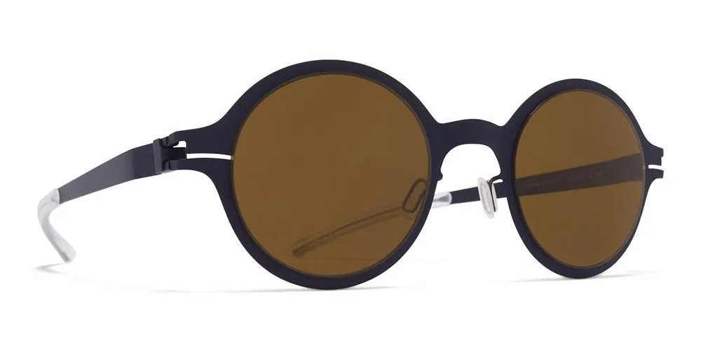 NESTOR sold by Otticanet product image thumbnail 2