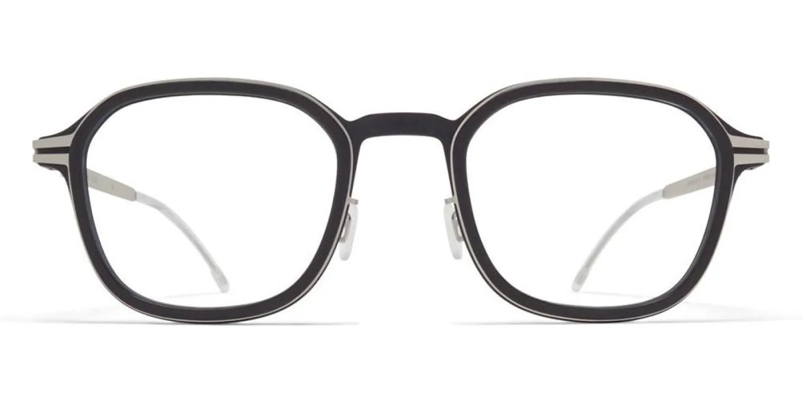 FIR sold by Otticanet