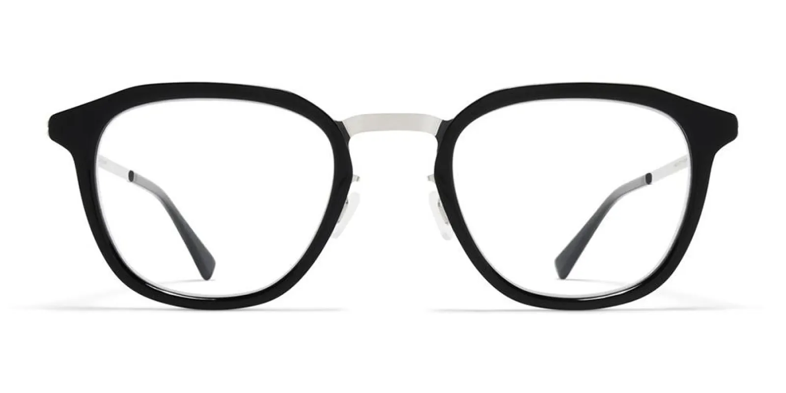 PAVI sold by Otticanet