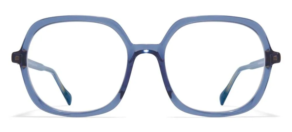 FARAH sold by Otticanet