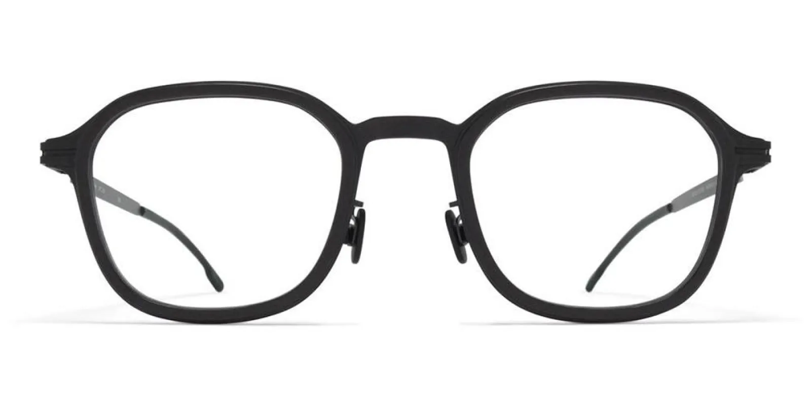 FIR sold by Otticanet