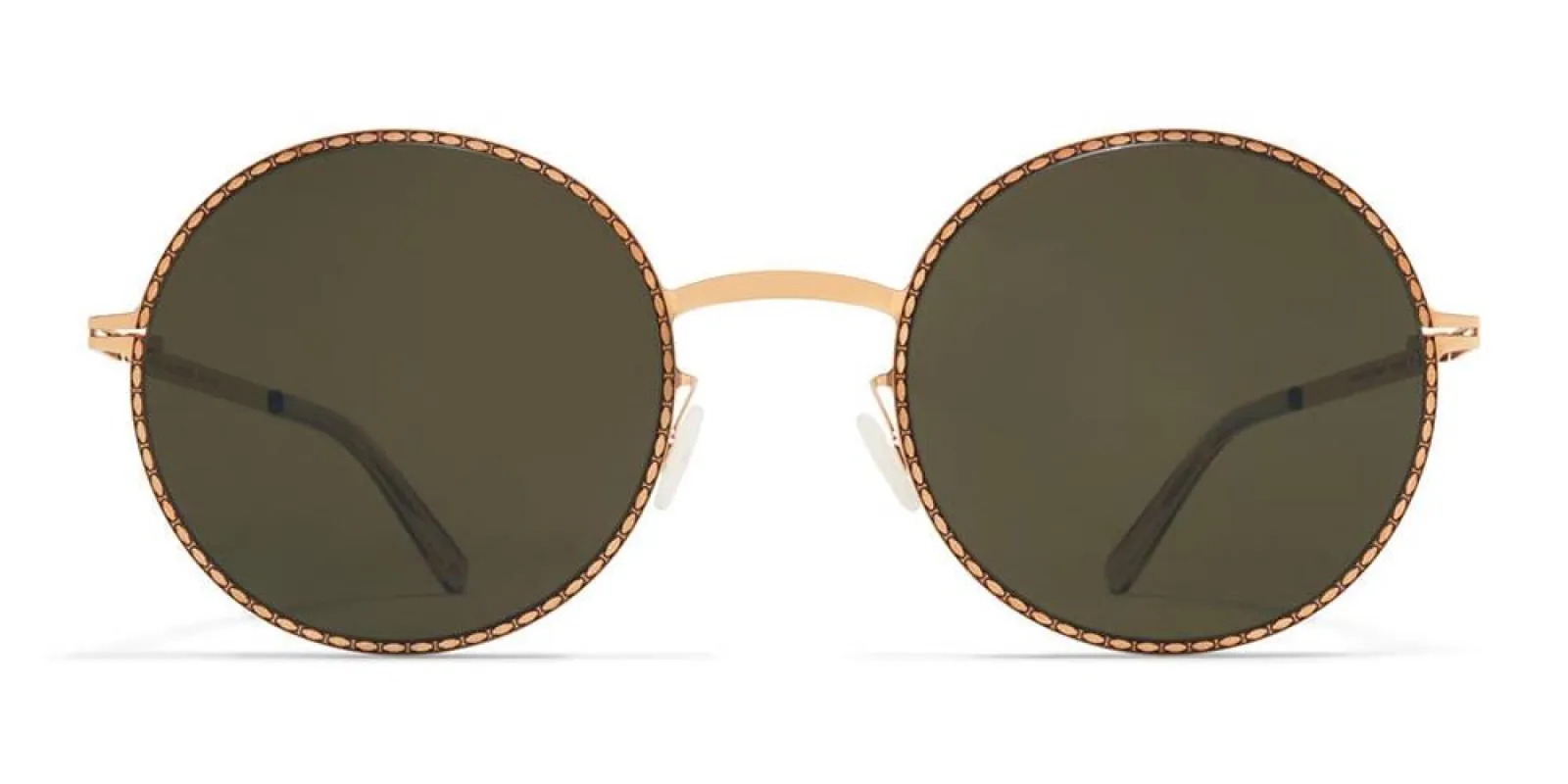 LALE made by MYKITA