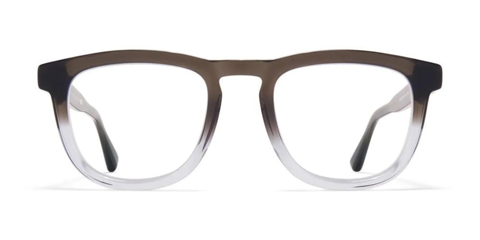 LERATO sold by Otticanet