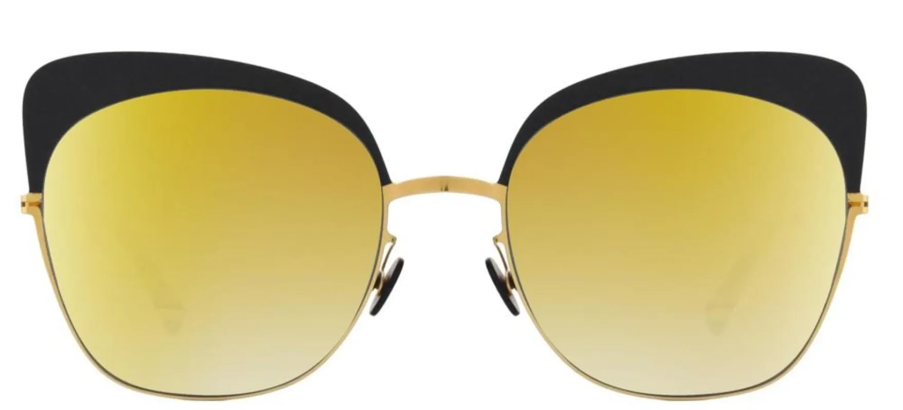 ANNELI made by MYKITA