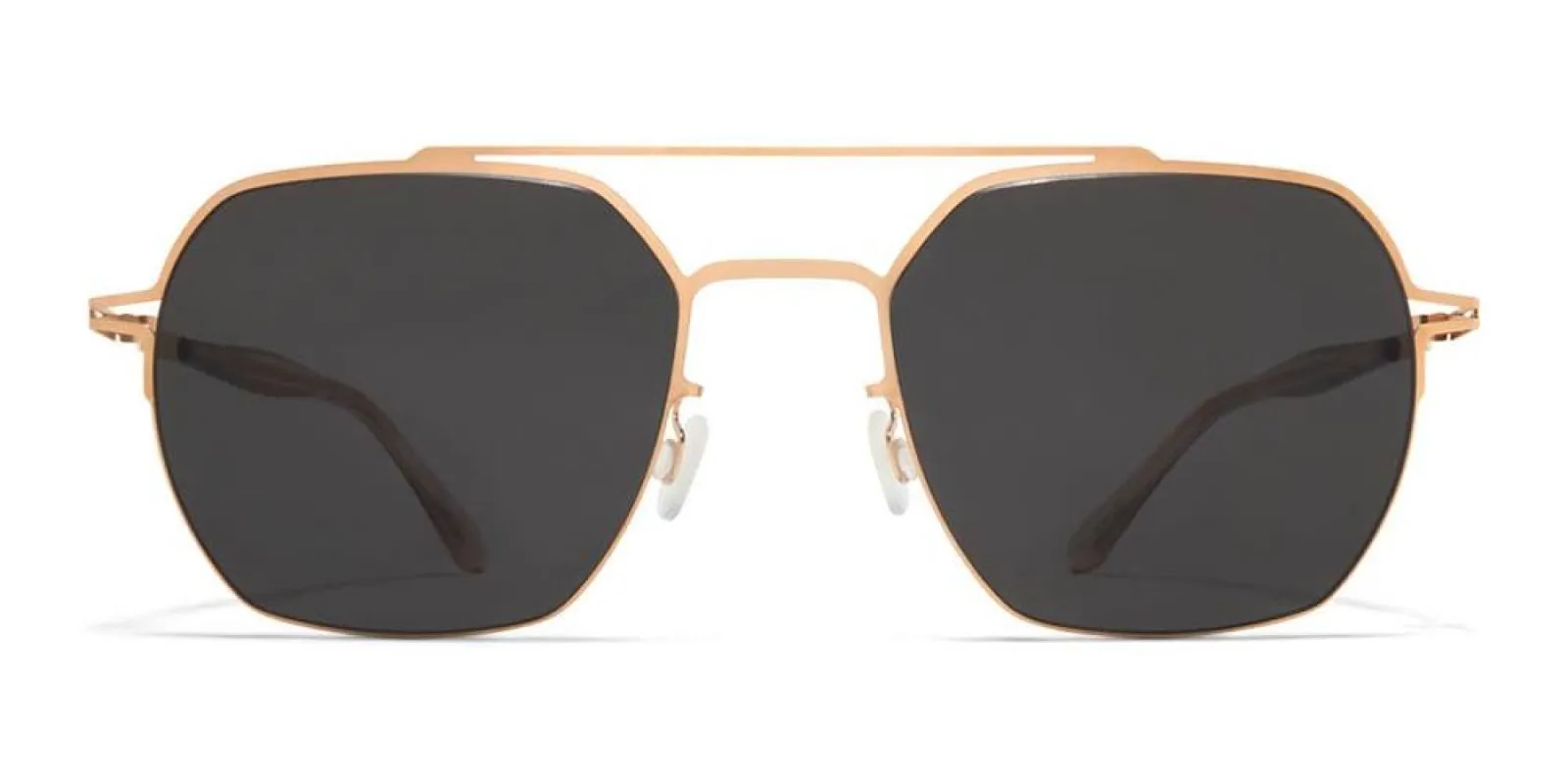 ARLO sold by Otticanet