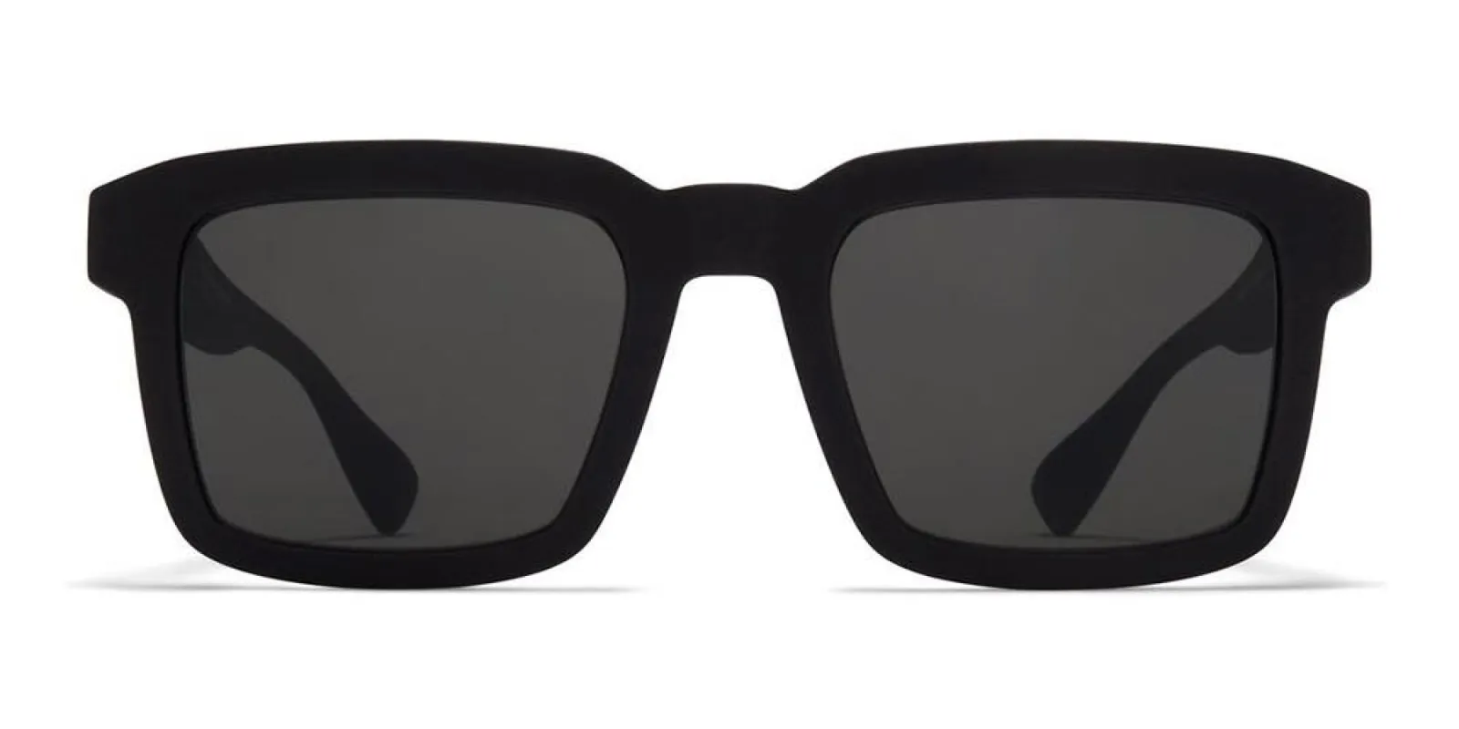 NEVEN sold by Otticanet