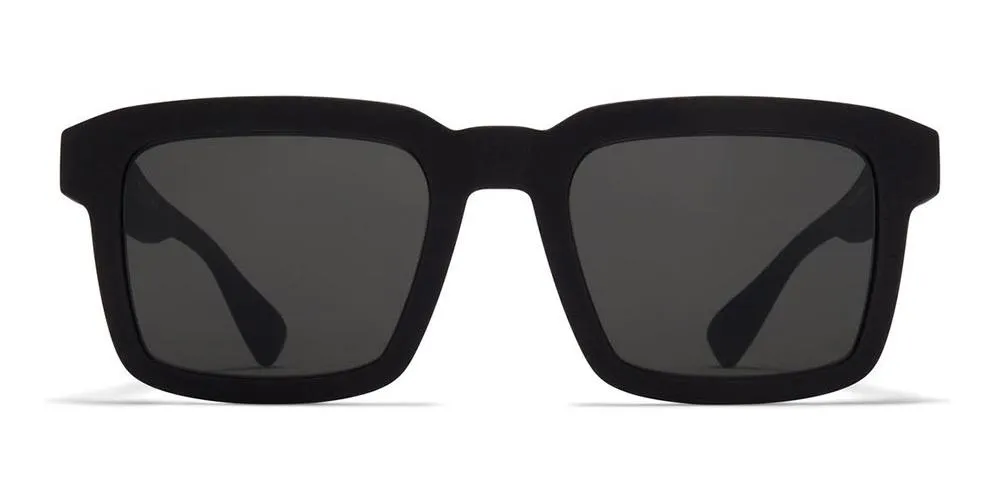 NEVEN sold by Otticanet