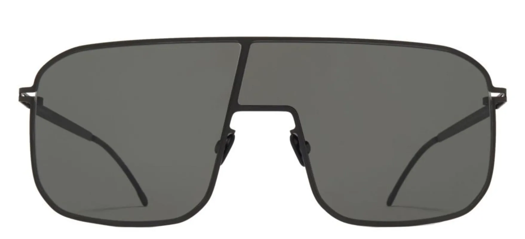 STUDIO 12.2 sold by Otticanet