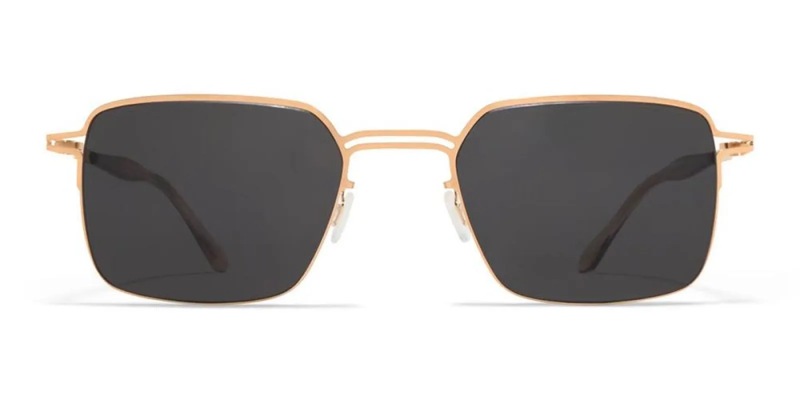 ALCOTT sold by Otticanet