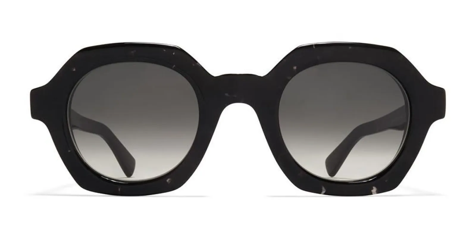 TESHI sold by Otticanet